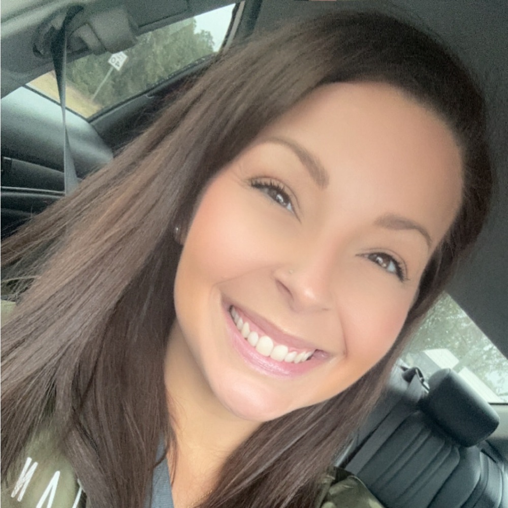 Meet your Posher, Stormi